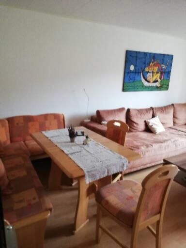 Emmerich'S Ferienwohnung 巴特维尔东根 外观 照片
